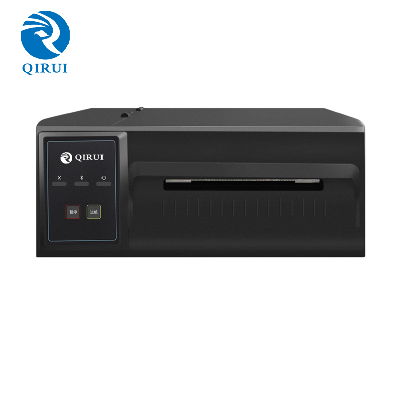 购买QR-310S面单打印机,QR-310S面单打印机价格,QR-310S面单打印机品牌,QR-310S面单打印机制造商,QR-310S面单打印机行情,QR-310S面单打印机公司