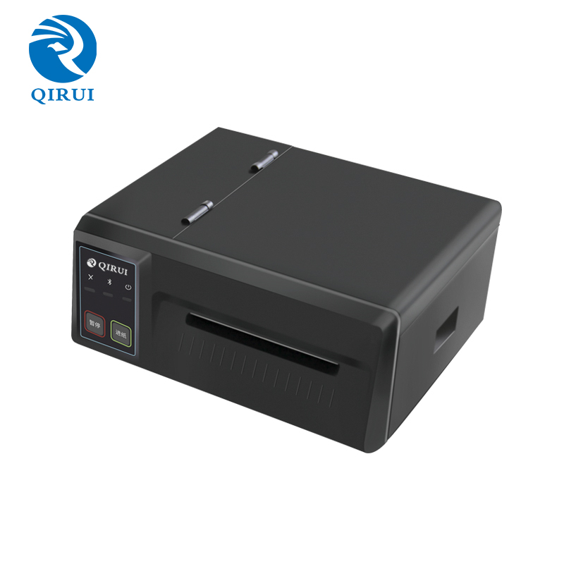 购买QR-410S面单打印机,QR-410S面单打印机价格,QR-410S面单打印机品牌,QR-410S面单打印机制造商,QR-410S面单打印机行情,QR-410S面单打印机公司