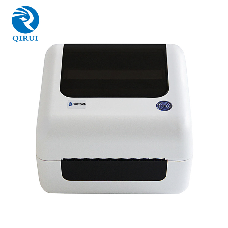 购买QR-486BT面单打印机,QR-486BT面单打印机价格,QR-486BT面单打印机品牌,QR-486BT面单打印机制造商,QR-486BT面单打印机行情,QR-486BT面单打印机公司