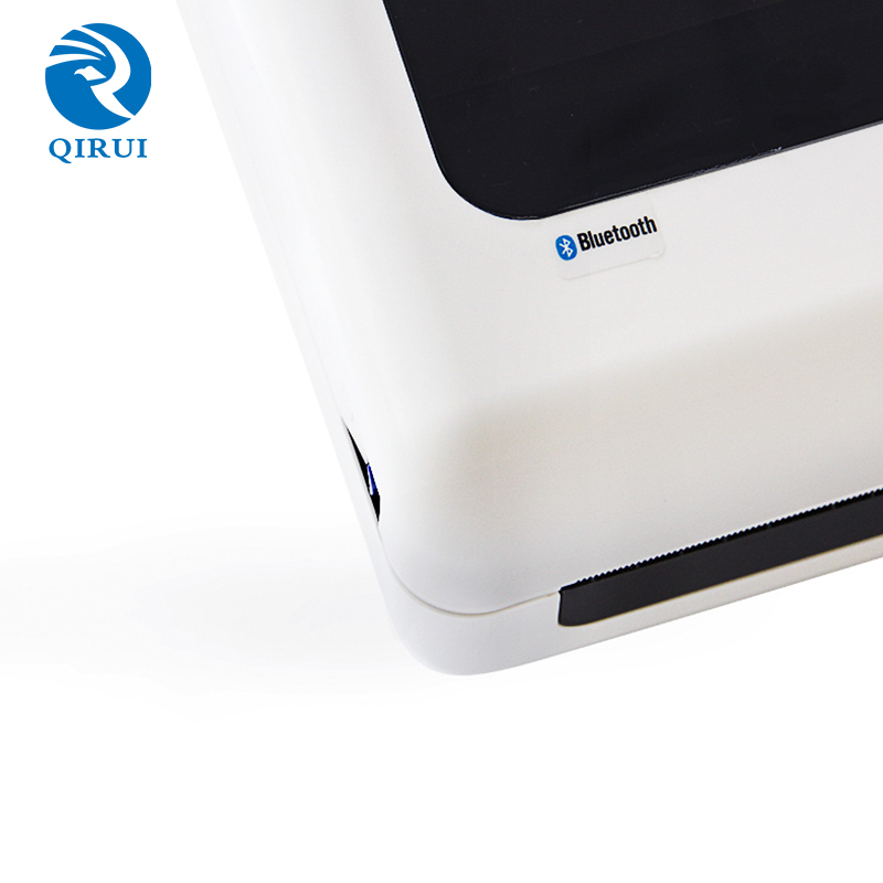购买QR-486BT面单打印机,QR-486BT面单打印机价格,QR-486BT面单打印机品牌,QR-486BT面单打印机制造商,QR-486BT面单打印机行情,QR-486BT面单打印机公司