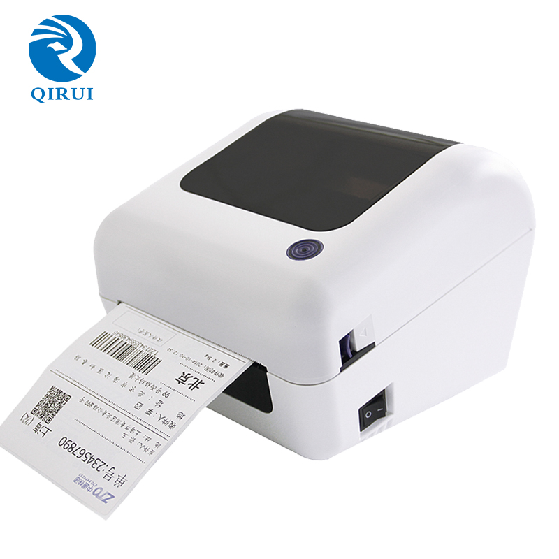 购买QR-486A面单打印机,QR-486A面单打印机价格,QR-486A面单打印机品牌,QR-486A面单打印机制造商,QR-486A面单打印机行情,QR-486A面单打印机公司