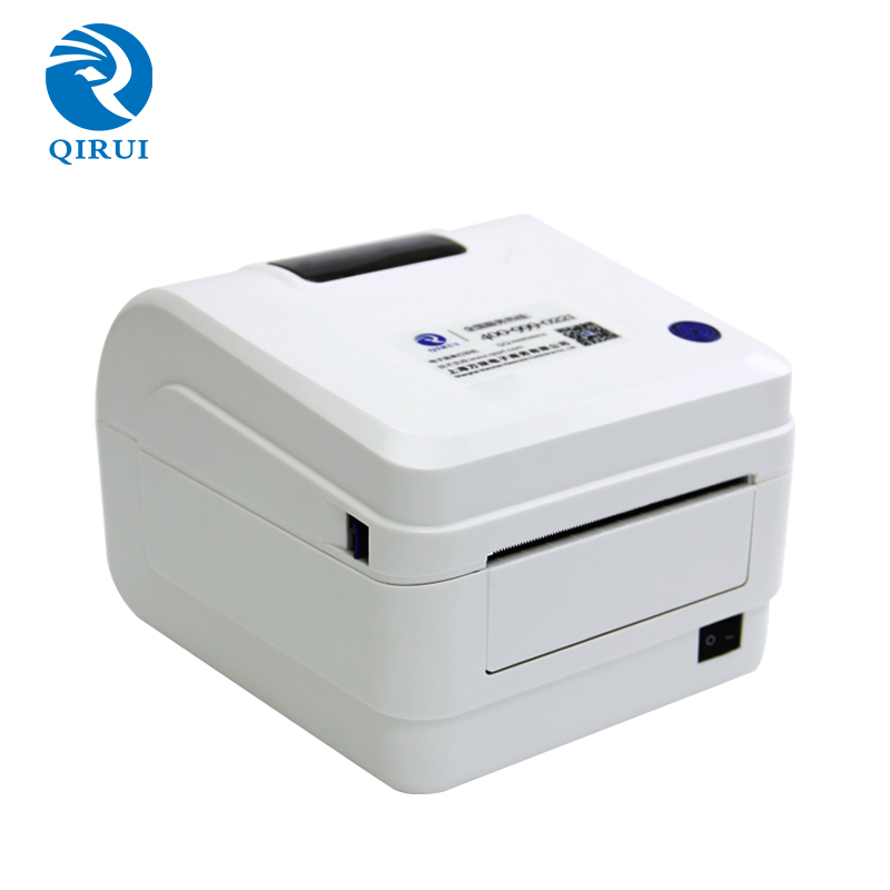 购买QR-586B面单打印机,QR-586B面单打印机价格,QR-586B面单打印机品牌,QR-586B面单打印机制造商,QR-586B面单打印机行情,QR-586B面单打印机公司