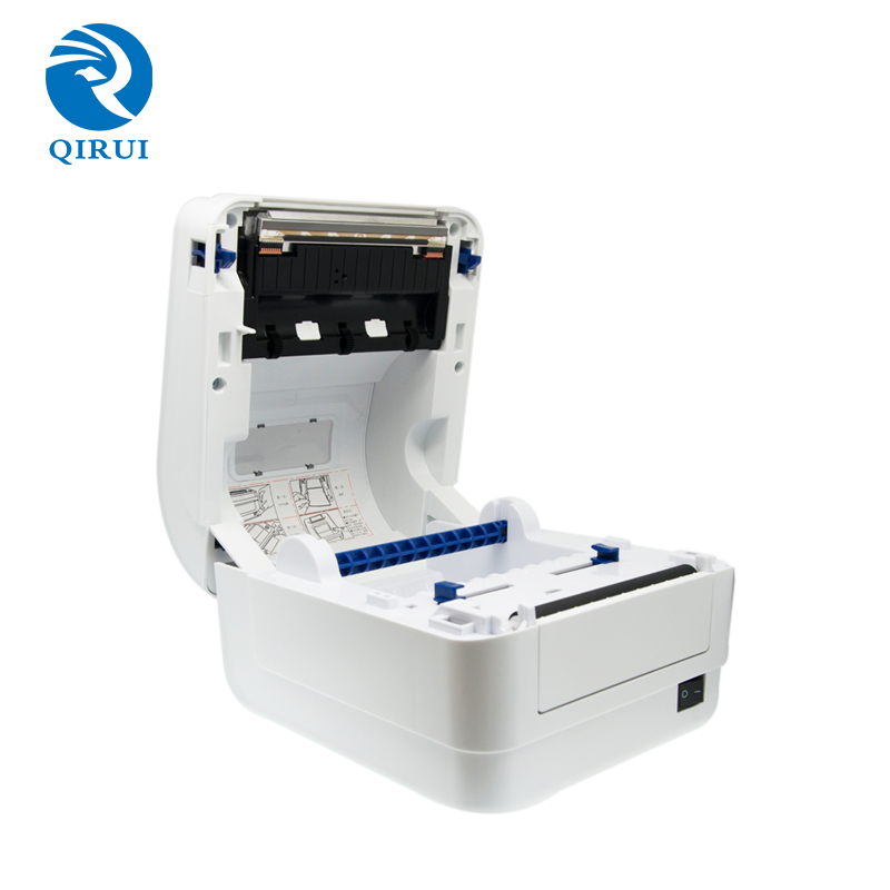 购买QR-586B面单打印机,QR-586B面单打印机价格,QR-586B面单打印机品牌,QR-586B面单打印机制造商,QR-586B面单打印机行情,QR-586B面单打印机公司