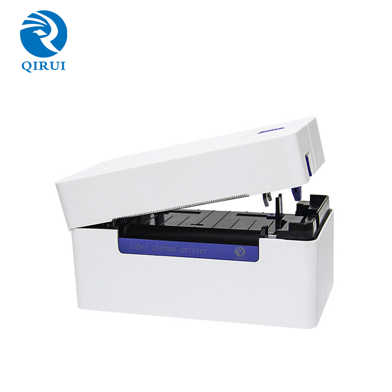 购买QR-368BT面单打印机,QR-368BT面单打印机价格,QR-368BT面单打印机品牌,QR-368BT面单打印机制造商,QR-368BT面单打印机行情,QR-368BT面单打印机公司