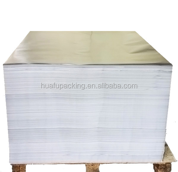 Comprar Rolo de papel de impressão metálico,Rolo de papel de impressão metálico Preço,Rolo de papel de impressão metálico   Marcas,Rolo de papel de impressão metálico Fabricante,Rolo de papel de impressão metálico Mercado,Rolo de papel de impressão metálico Companhia,