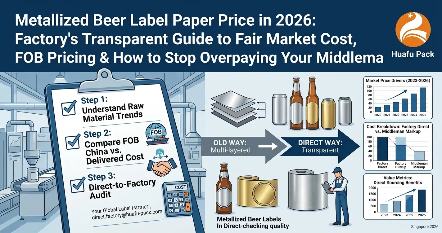 beer label paper price per ton beer label paper price per ton