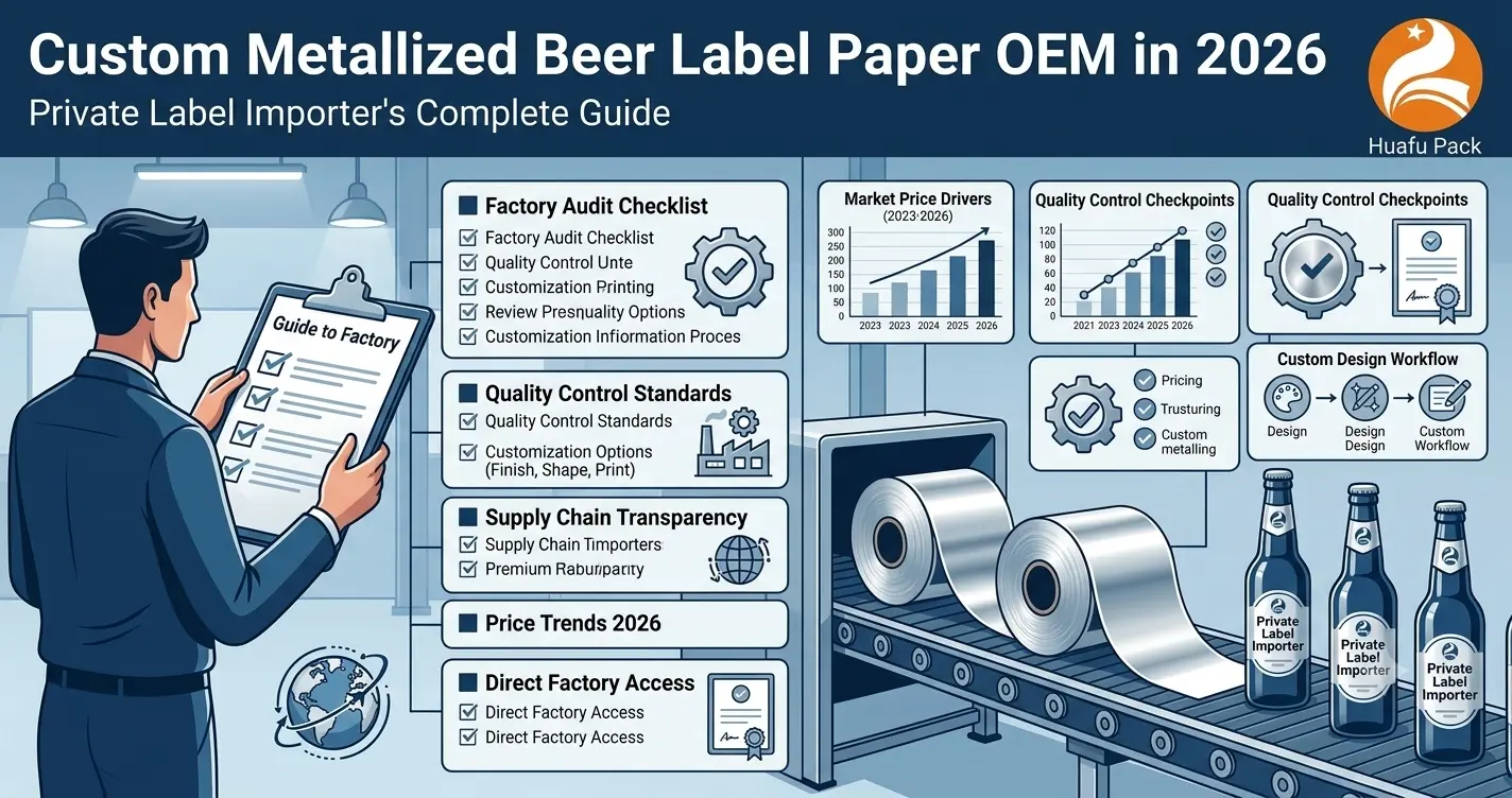 private label packaging material OEM private label packaging material OEM