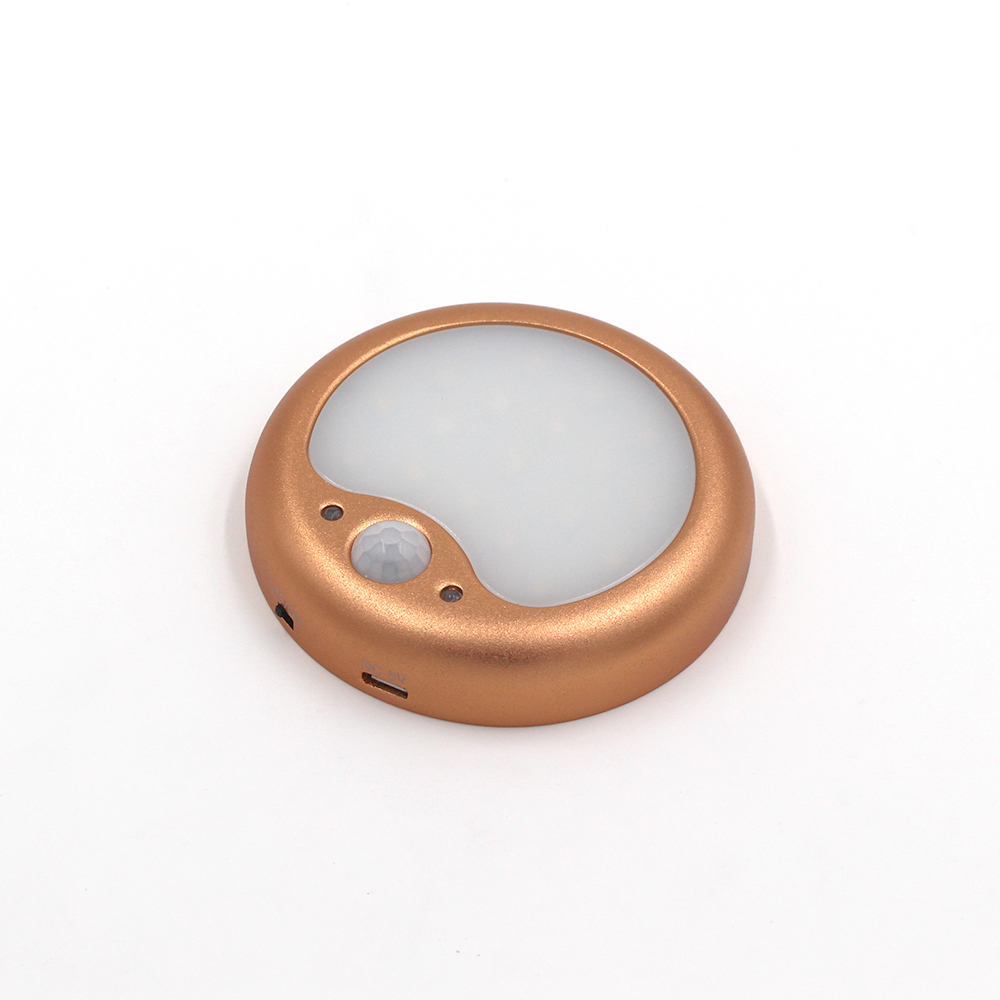 High Brightness Multipurpose LED Emergency Charging Light