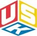 Uskal (Xiamen) Industry & Trade Co., Ltd