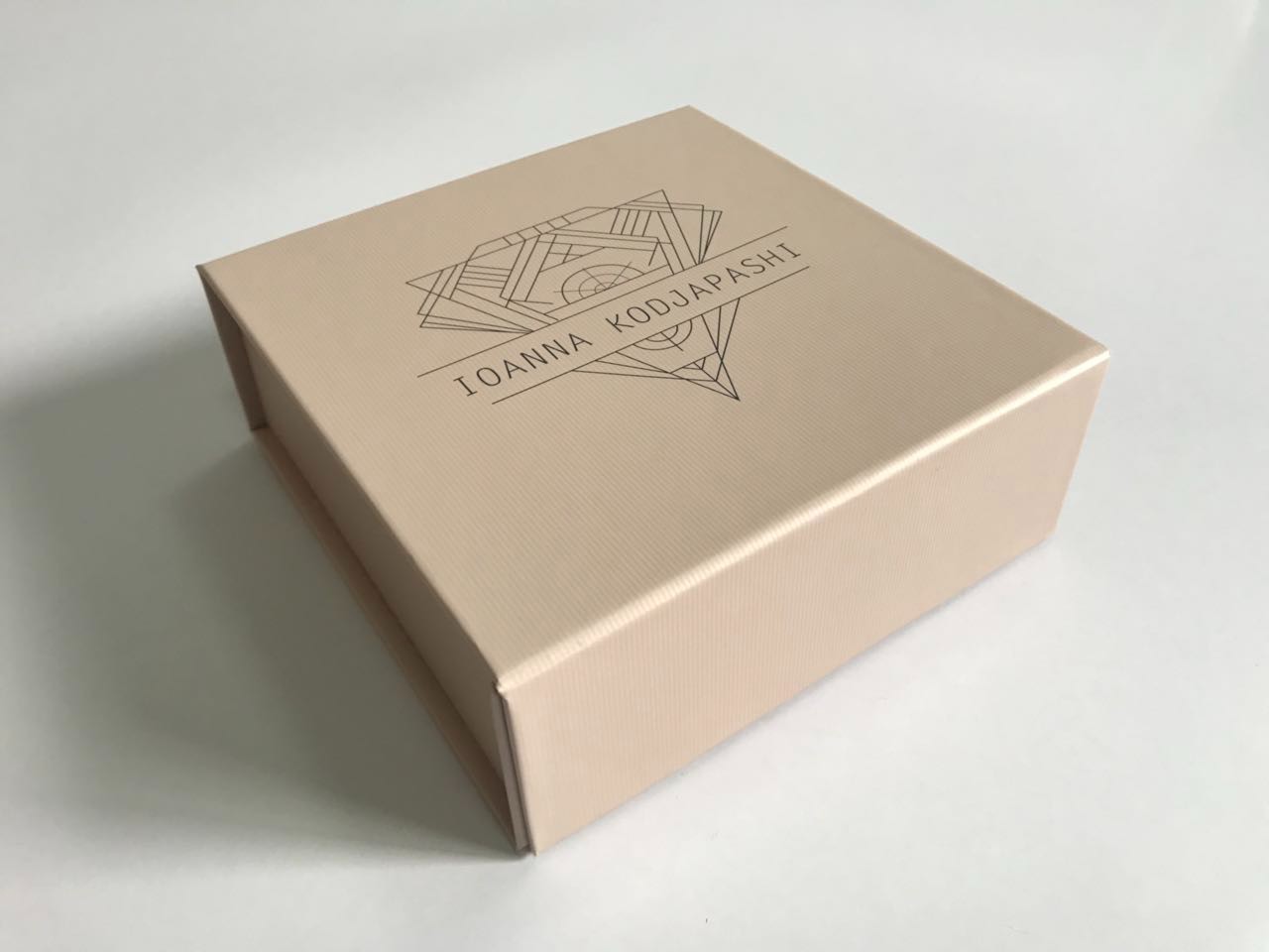 Foldable paper box Manufacturers, Foldable paper box Factory, Supply Foldable paper box