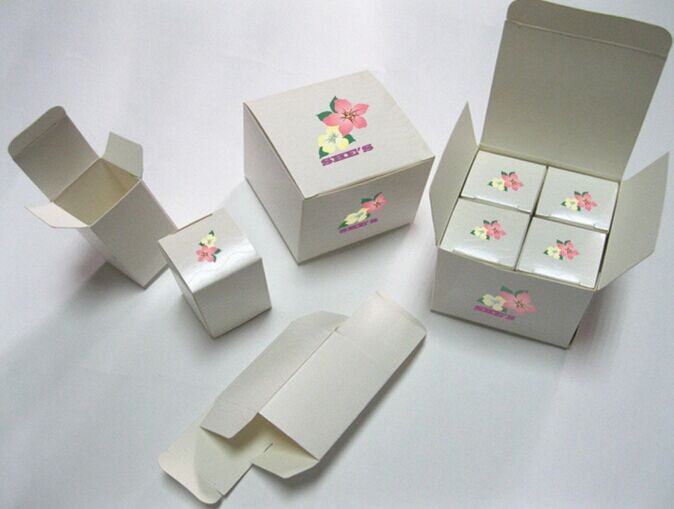 Lip stick paper box Manufacturers, Lip stick paper box Factory, Supply Lip stick paper box