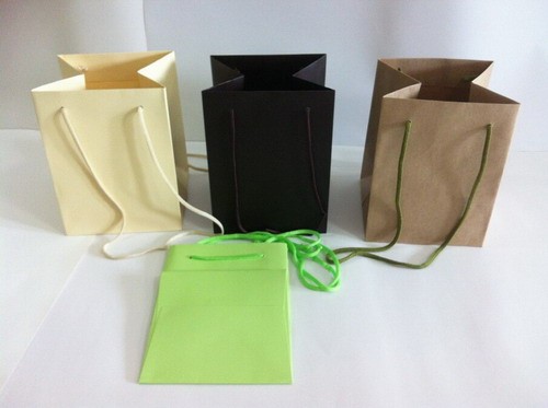Luxury Flower Bags; Gift Bag Manufacturers, Luxury Flower Bags; Gift Bag Factory, Supply Luxury Flower Bags; Gift Bag