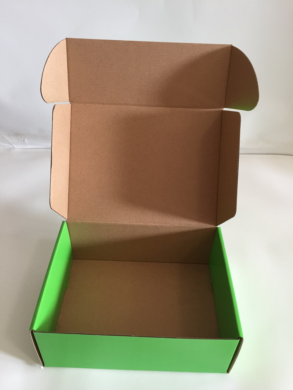 Corrugated Mailing Boxes Manufacturers, Corrugated Mailing Boxes Factory, Supply Corrugated Mailing Boxes