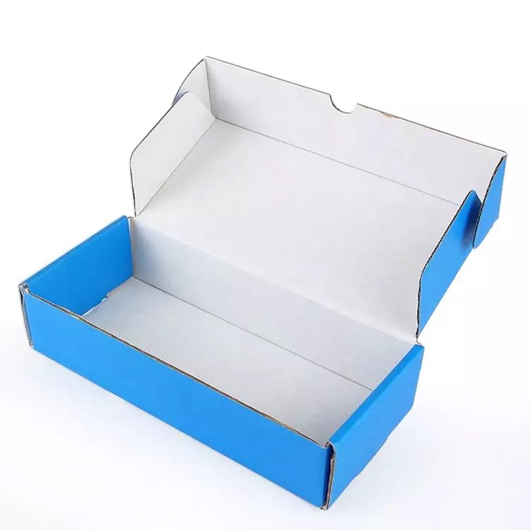 Eco-friendly packaging box shoes Manufacturers, Eco-friendly packaging box shoes Factory, Supply Eco-friendly packaging box shoes