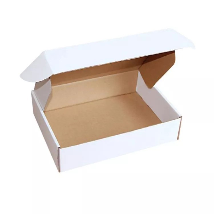 Eco-friendly packaging box shoes Manufacturers, Eco-friendly packaging box shoes Factory, Supply Eco-friendly packaging box shoes
