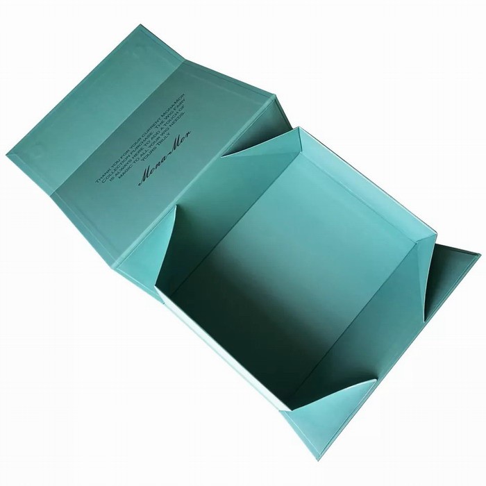 Foldable gift boxes Manufacturers, Foldable gift boxes Factory, Supply Foldable gift boxes
