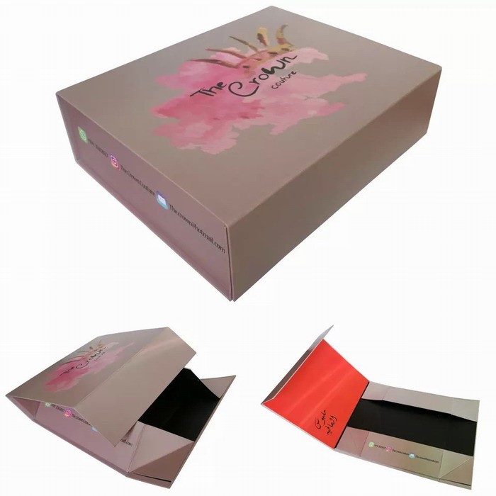 Foldable gift boxes Manufacturers, Foldable gift boxes Factory, Supply Foldable gift boxes