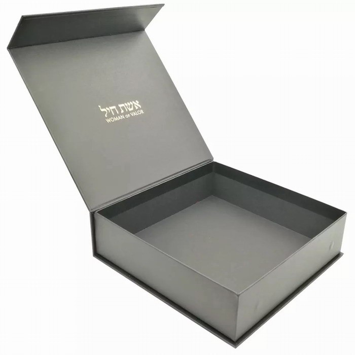 Book style box Manufacturers, Book style box Factory, Supply Book style box