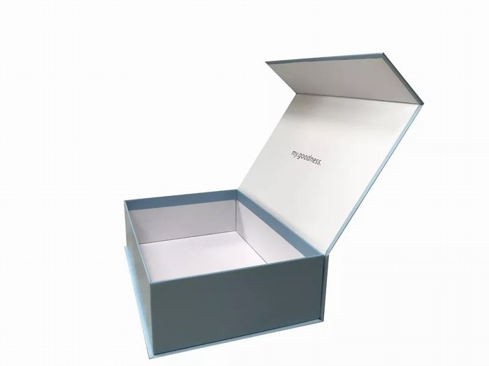 magnetic gift box Manufacturers, magnetic gift box Factory, Supply magnetic gift box