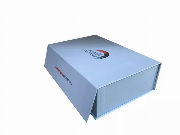 magnetic gift box Manufacturers, magnetic gift box Factory, Supply magnetic gift box