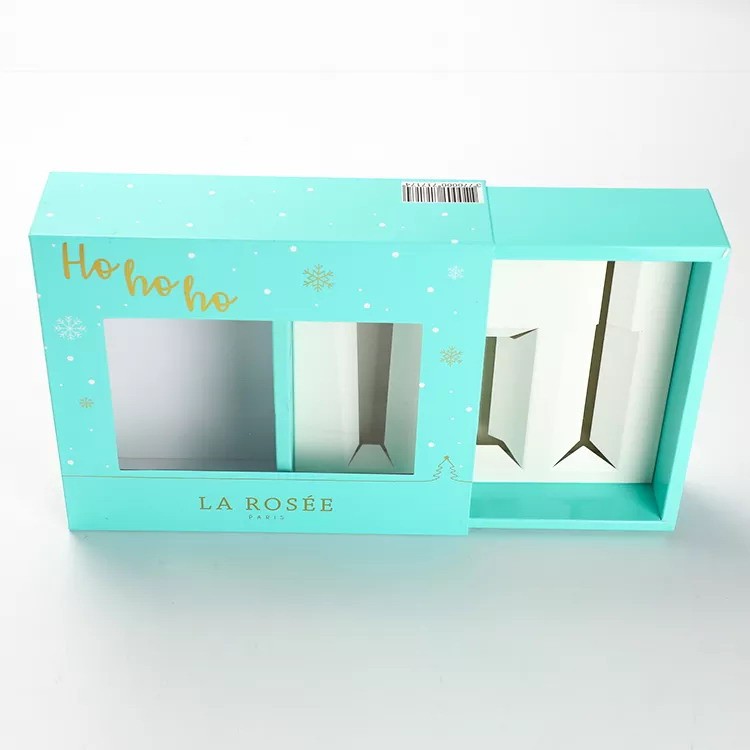 Paper Gift Box With PVC Blister Insert Tray Manufacturers, Paper Gift Box With PVC Blister Insert Tray Factory, Supply Paper Gift Box With PVC Blister Insert Tray
