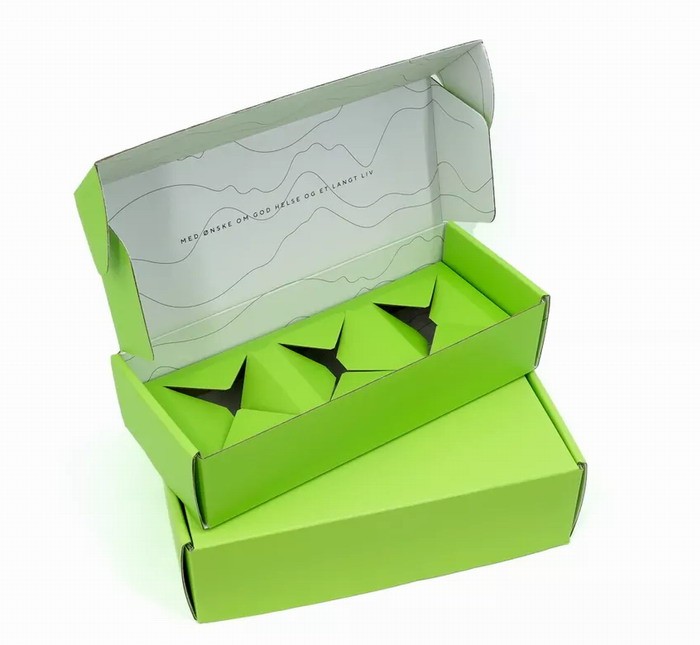 cosmetic set packaging Manufacturers, cosmetic set packaging Factory, Supply cosmetic set packaging