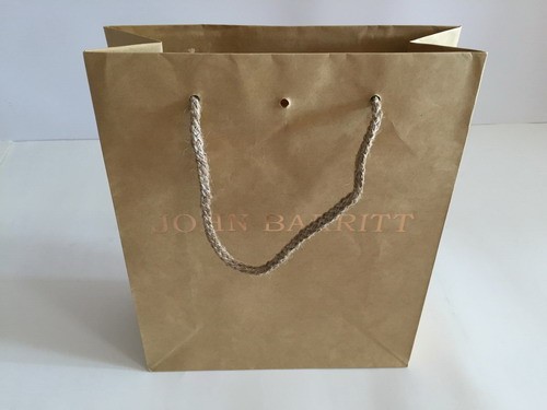 brown paper gift bags Manufacturers, brown paper gift bags Factory, Supply brown paper gift bags