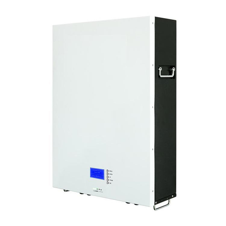 Acquista Batteria al litio ibrida ESS Energy Storage System,Batteria al litio ibrida ESS Energy Storage System prezzi,Batteria al litio ibrida ESS Energy Storage System marche,Batteria al litio ibrida ESS Energy Storage System Produttori,Batteria al litio ibrida ESS Energy Storage System Citazioni,Batteria al litio ibrida ESS Energy Storage System  l'azienda,