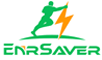 Foshan Enrsaver New Energy Technology Co., Ltd.