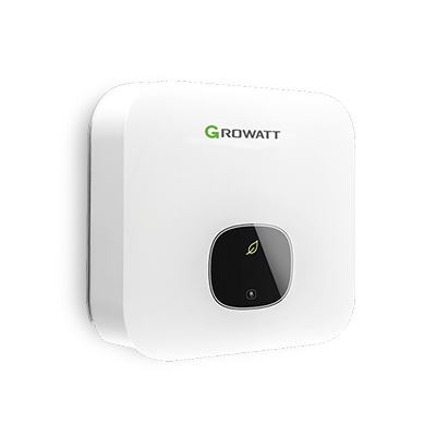 Growatt PV Inverter