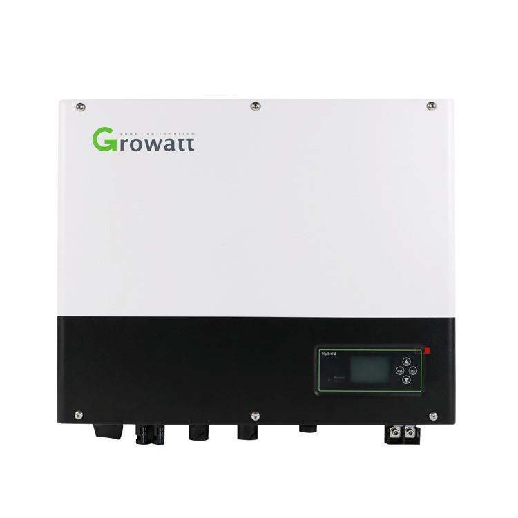 10kw UPS