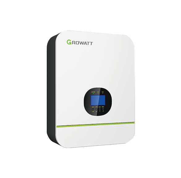 Growatt Inverter price