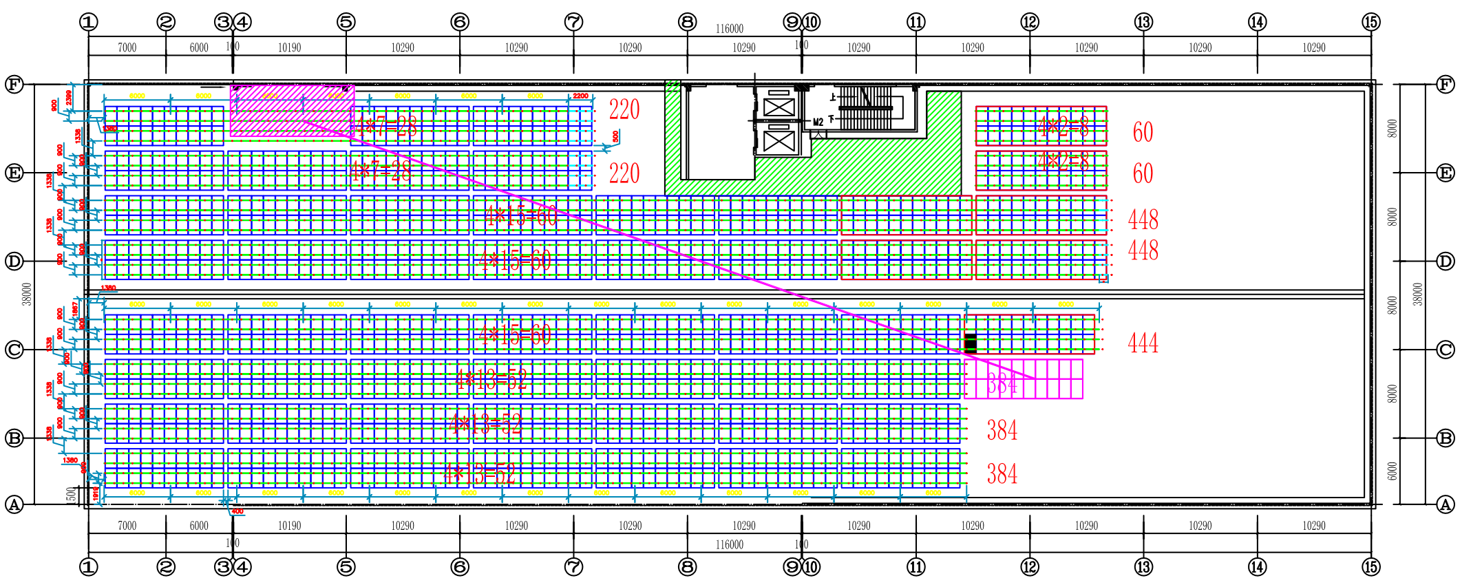 on grid solar system