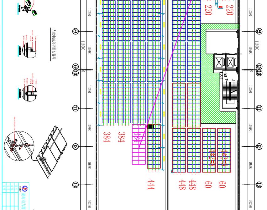 on grid off grid hybrid solar