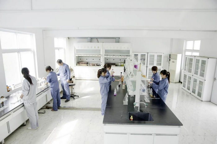 化验室-Laboratory.jpg