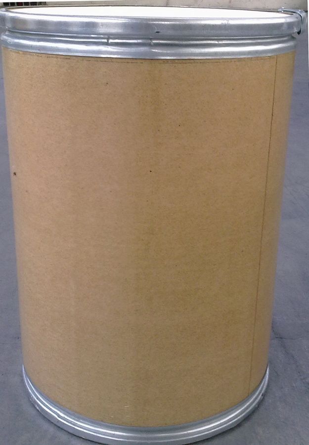 1.MoS2（fiber drum 25kg）.jpg