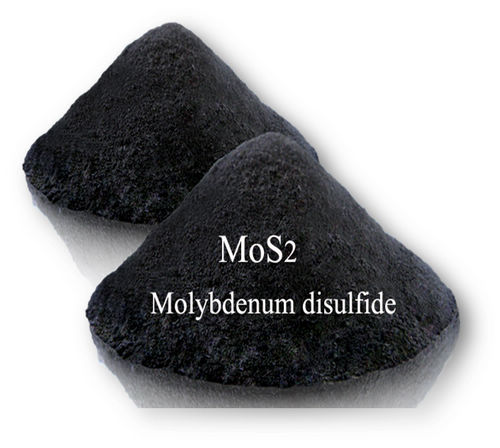 Molybdenum Disulfide Technical Grade
