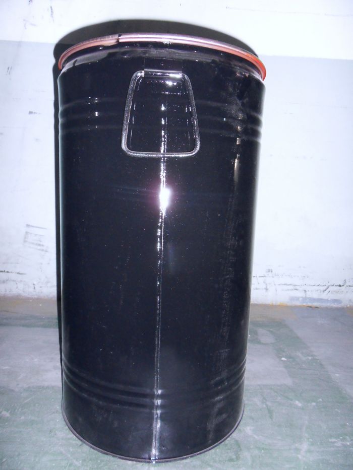 Molybdenum Disulfide For Carbon Brush