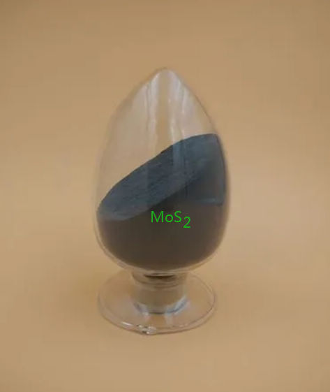 molysulfide
