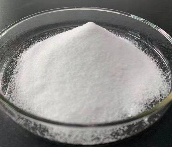 98% Sodium molybdate