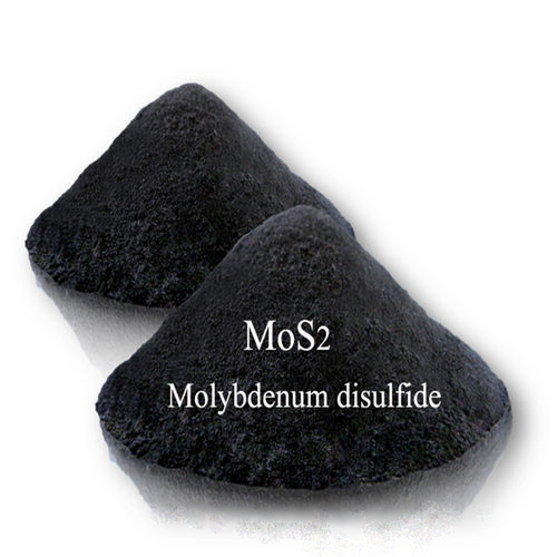 Molybdenum Disulfide Technical Grade