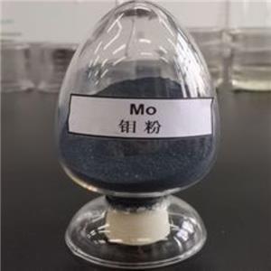 Spherical Molybdenum Powder