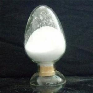 tetramolibdato de amonio