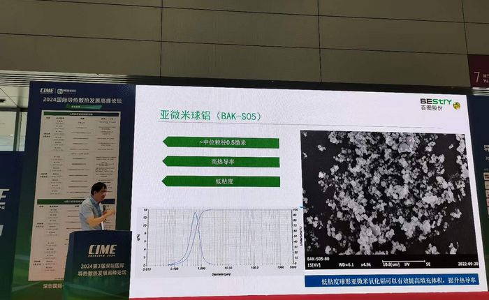 molybdenum disulfide