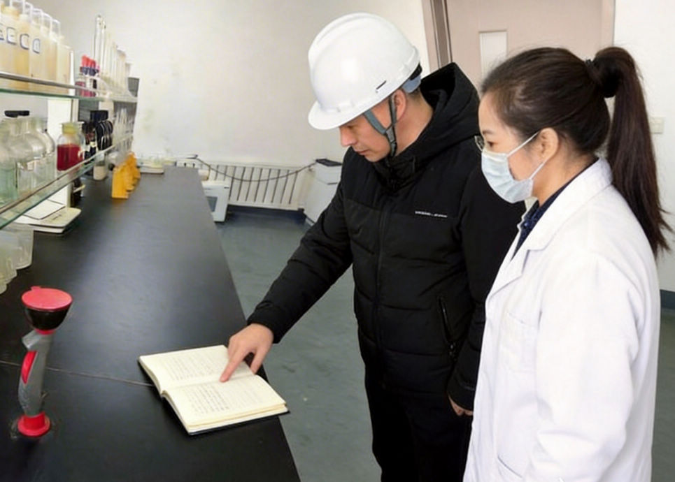 Non-Acid Leached Molybdenum Disulfide