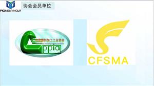 Mitgliedsqualifikation verschiedener Institute