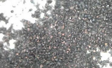 molybdenum disulfide