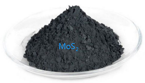 Molybdenum disulfide technical fine grade Molybdenum disulfide technical fine grade
