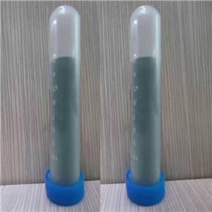 Molybdenum Trioxide