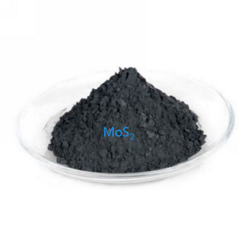 Molybdenum Disulfide Technical Fine Grade